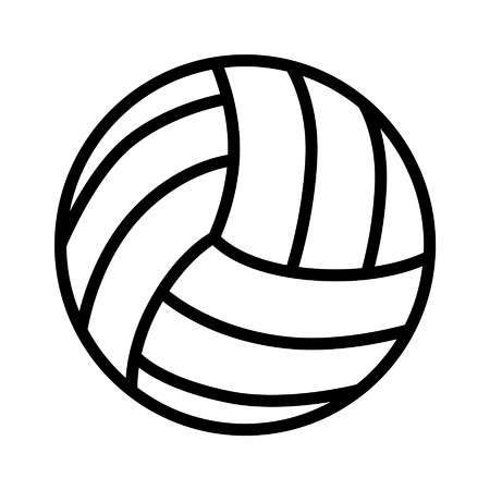 volleyball images clip art 10 free Cliparts | Download images on ...