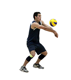 Volleyball PNG images free download.