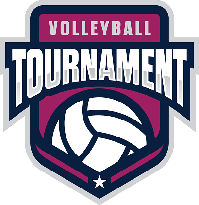 volleyball tournament clipart 10 free Cliparts | Download images on ...