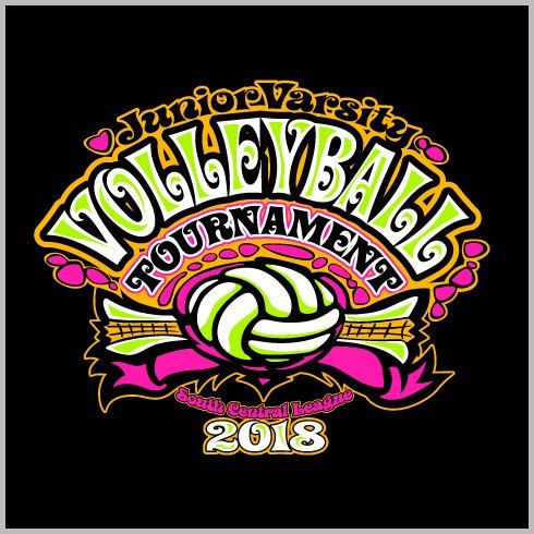 volleyball tournament clipart 10 free Cliparts | Download images on ...