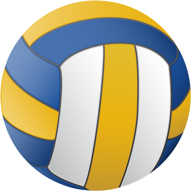 volleyball trophy clipart 10 free Cliparts | Download images on ...