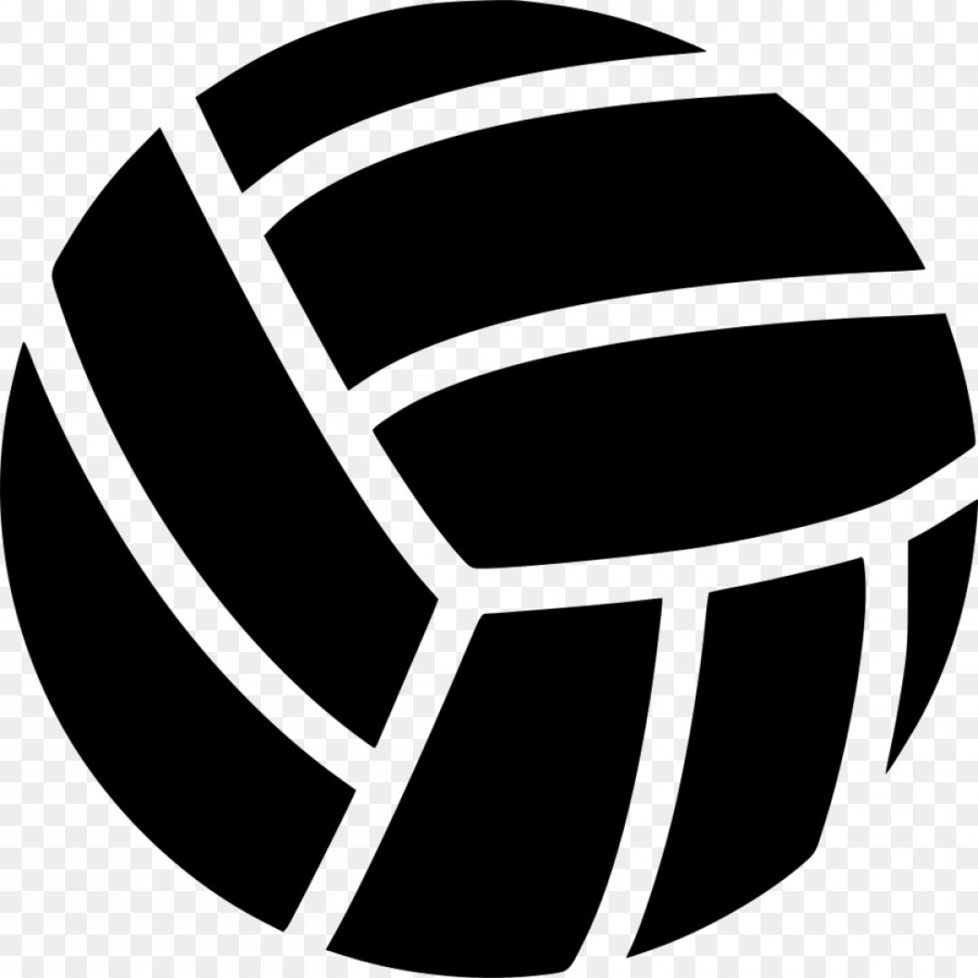 Download volleyball vector png 10 free Cliparts | Download images on Clipground 2021