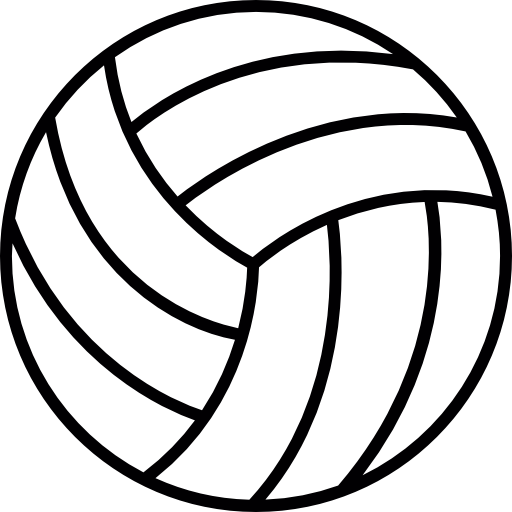 volleyball vector png 10 free Cliparts | Download images on Clipground 2024