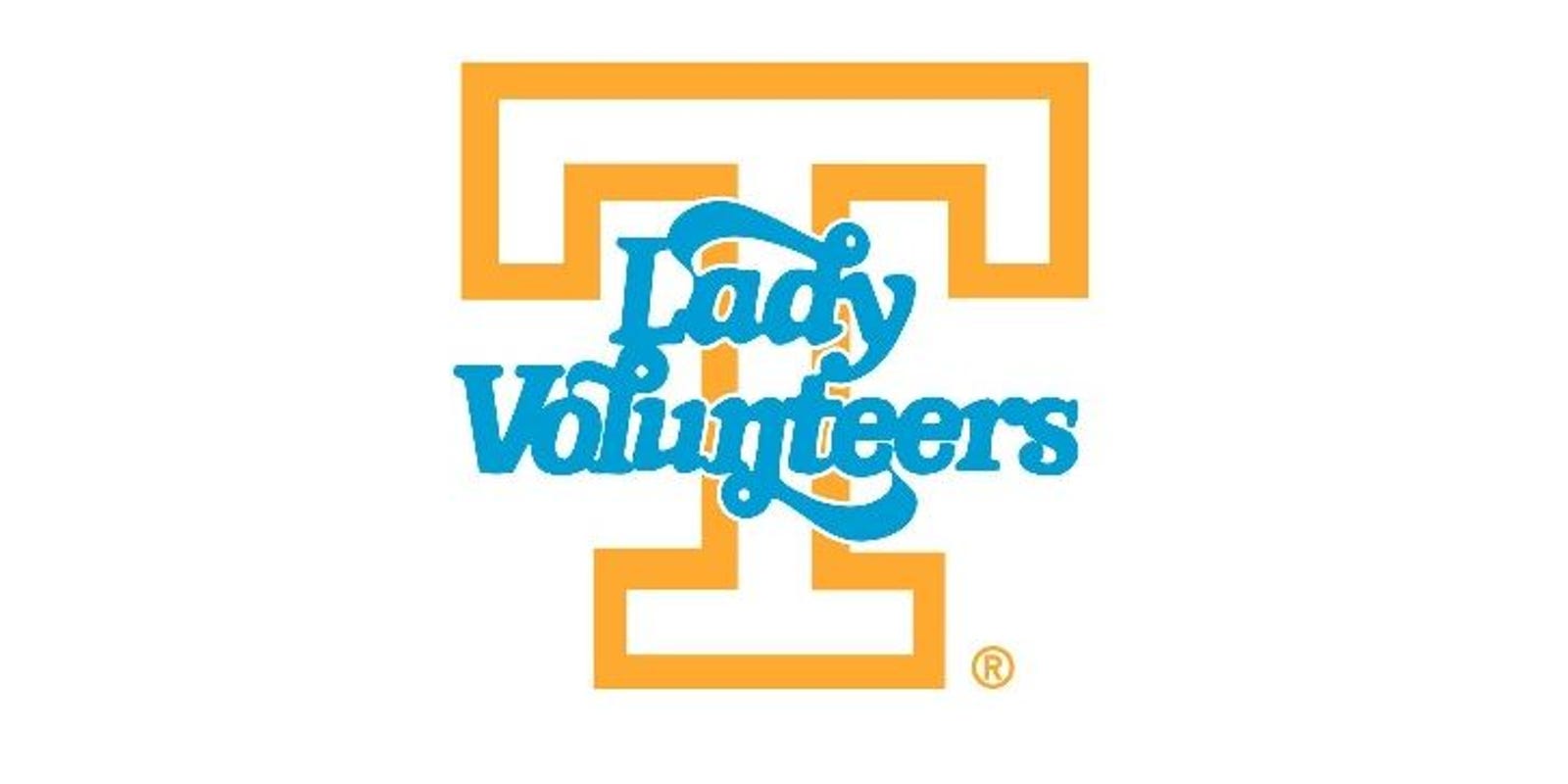 Victor Ashe: Lady Vols battle should be a lesson to UT.