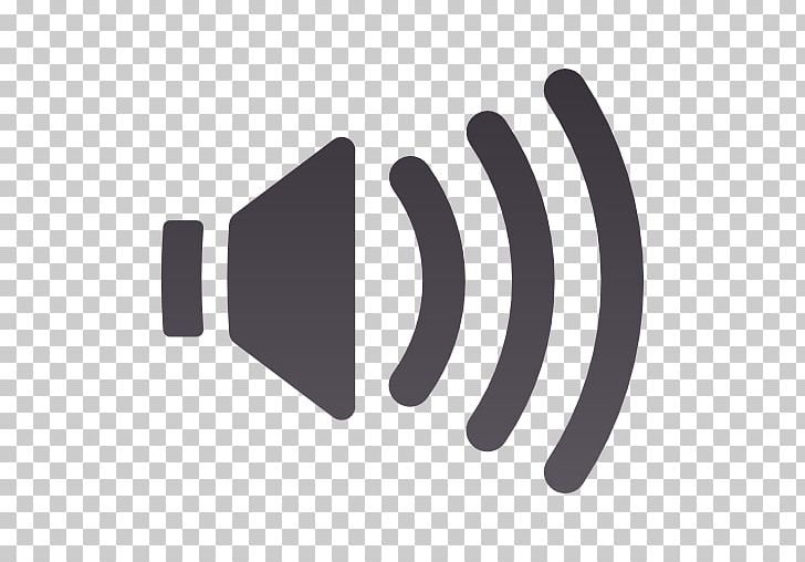 Computer Icons Volume Sound Icon PNG, Clipart, Audio Signal, Brand.