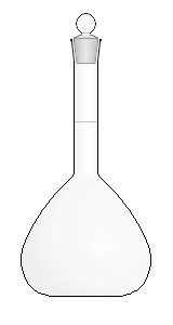 File:Volumetric flask.PNG.