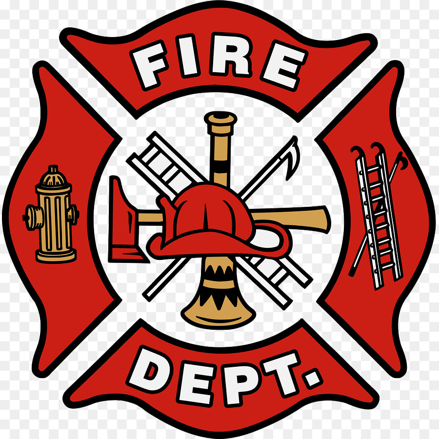 volunteer fire department logo 10 free Cliparts | Download images on ...