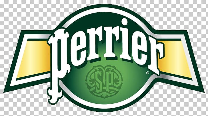 Perrier Logo Mineral Water Spa Nestlé PNG, Clipart, Area.