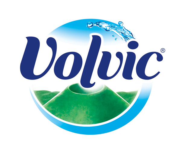 Volvic Logo Png 10 Free Cliparts Download Images On Clipground 2026 Volvic Logo Png 10 Free Cliparts Download Images On Clipground 2026