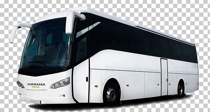 Airport Bus AB Volvo Coach Volvo Buses PNG, Clipart, Ab Volvo.