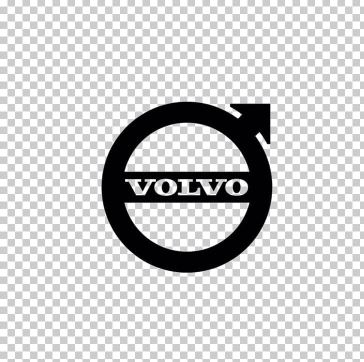 AB Volvo Volvo Cars Logo PNG, Clipart, Ab Volvo, Area, Black.