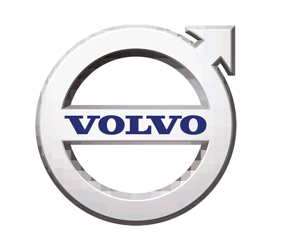 volvo logo png 10 free Cliparts | Download images on ...