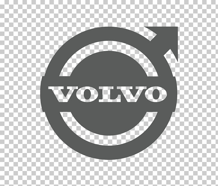 AB Volvo Volvo Cars Mack Trucks, volvo PNG clipart.