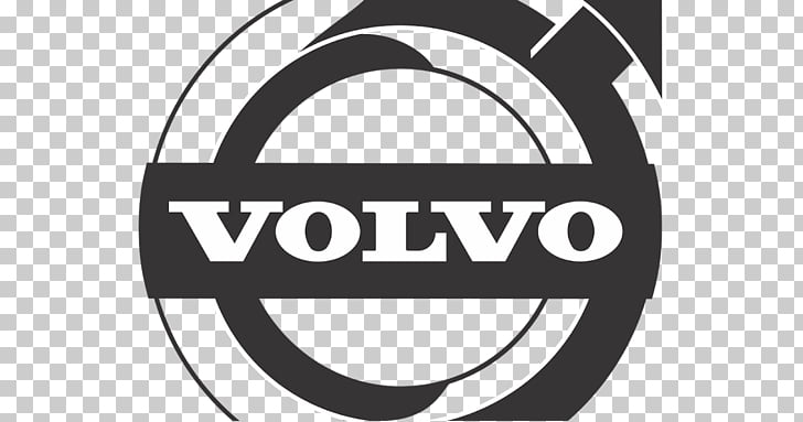AB Volvo Volvo Cars Logo, volvo PNG clipart.
