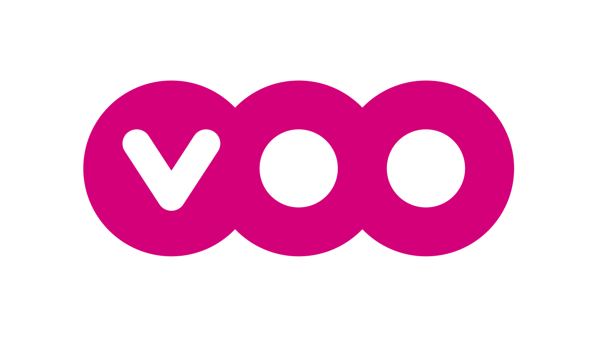 VOO.