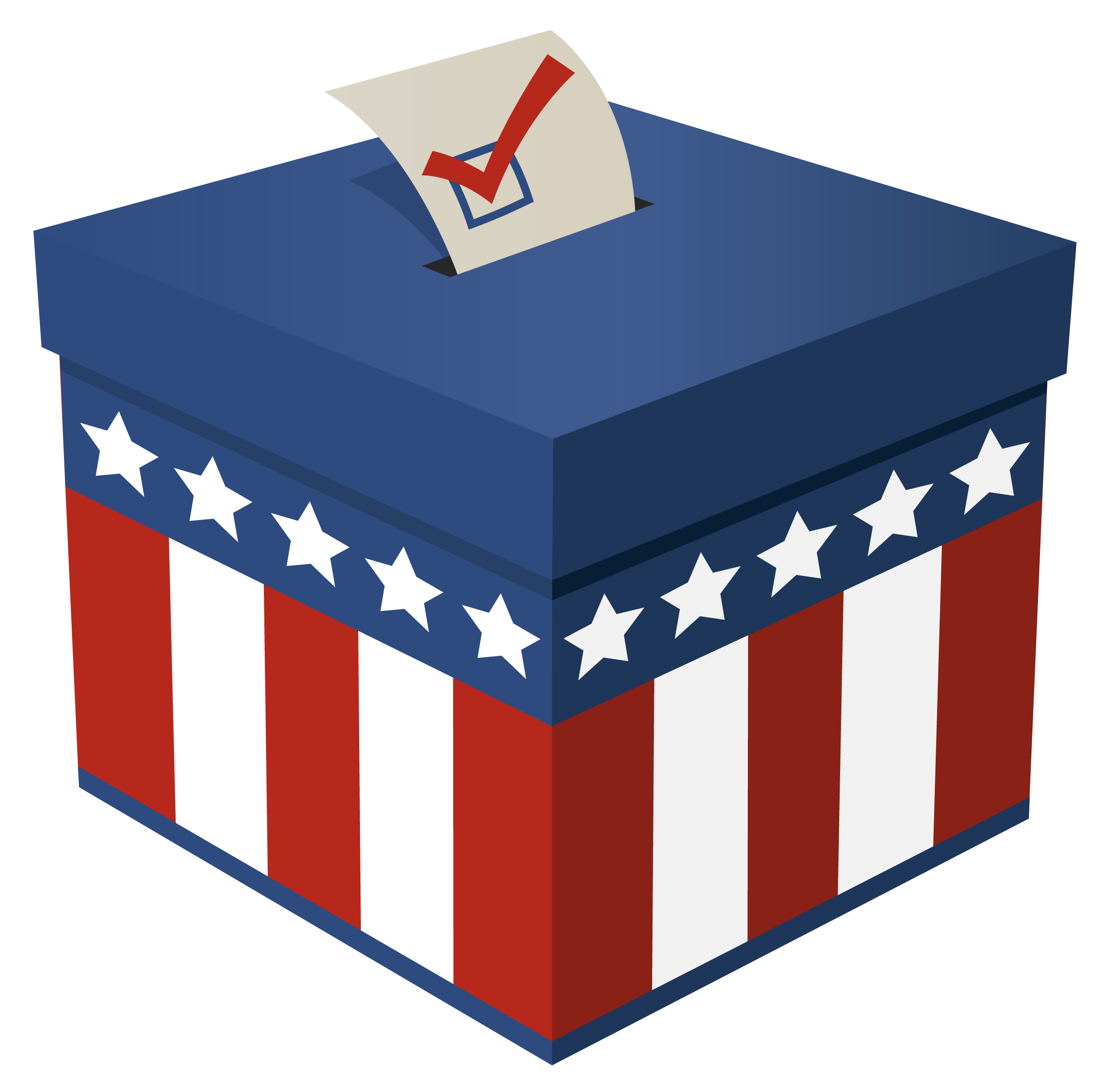 Free Association Election Cliparts, Download Free Clip Art.