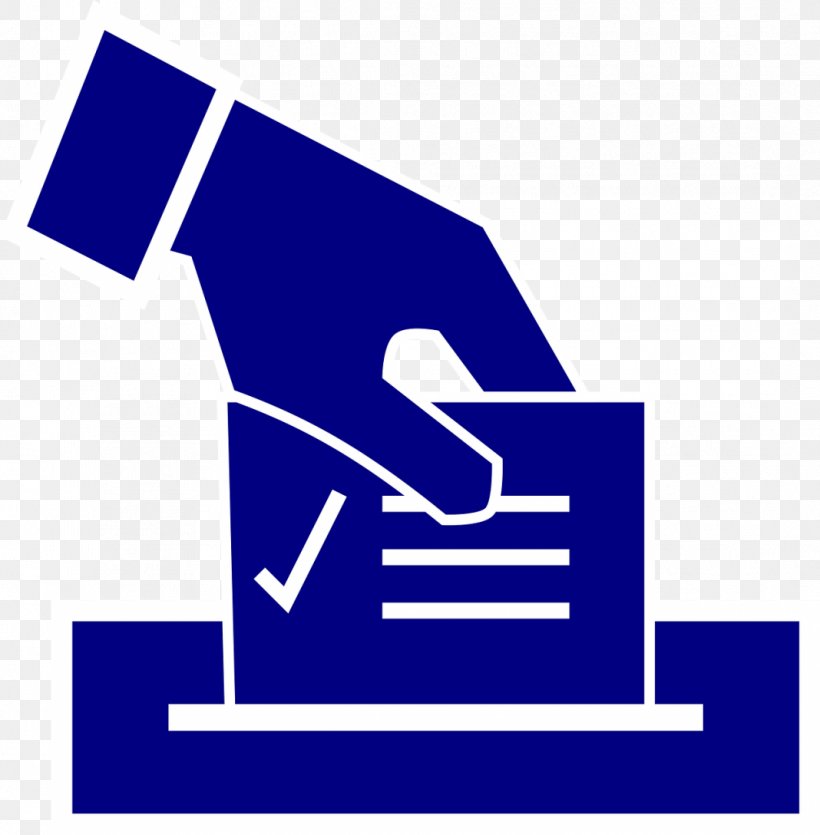 Ballot Voting Election Clip Art, PNG, 1068x1088px, Ballot.