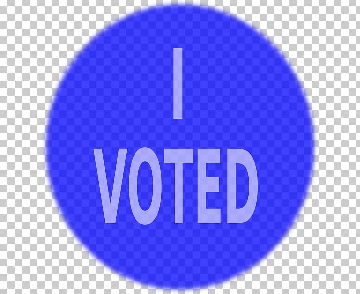 YouTube Voting PNG, Clipart, Area, Blue, Brand, Circle, Clip.