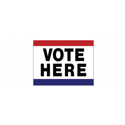 Free Vote Signs Pictures, Download Free Clip Art, Free Clip.