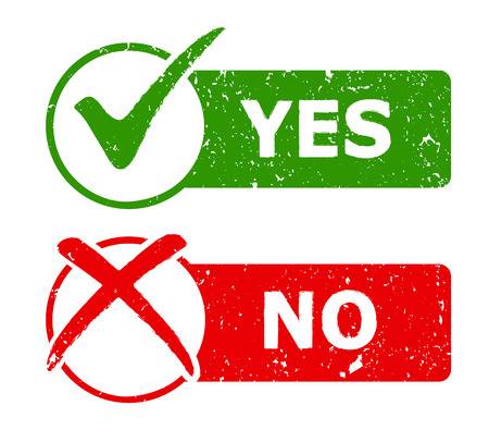 32,993 Vote Yes Cliparts, Stock Vector And Royalty Free Vote Yes.