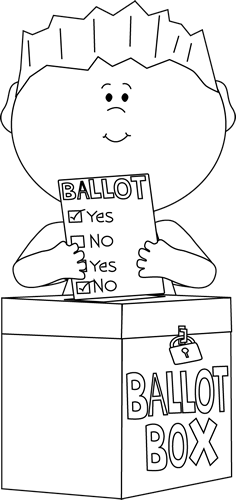 Free Election Ballot Cliparts, Download Free Clip Art, Free.