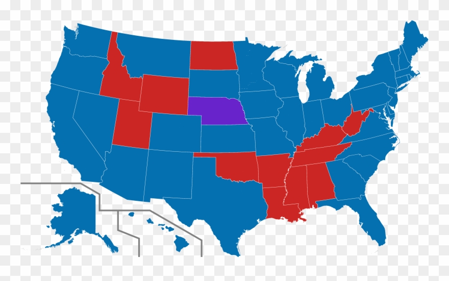 File2016 Us Presidential Election Polling Map Gender.