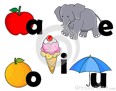 Vowels clipart 20 free Cliparts | Download images on ...