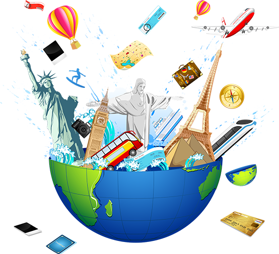 voyage png 10 free Cliparts | Download images on Clipground 2021