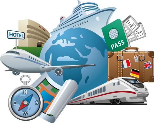 voyage png 10 free Cliparts | Download images on Clipground 2021