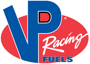 VP Racing Fuels Logo Vector (.EPS) Free Download.
