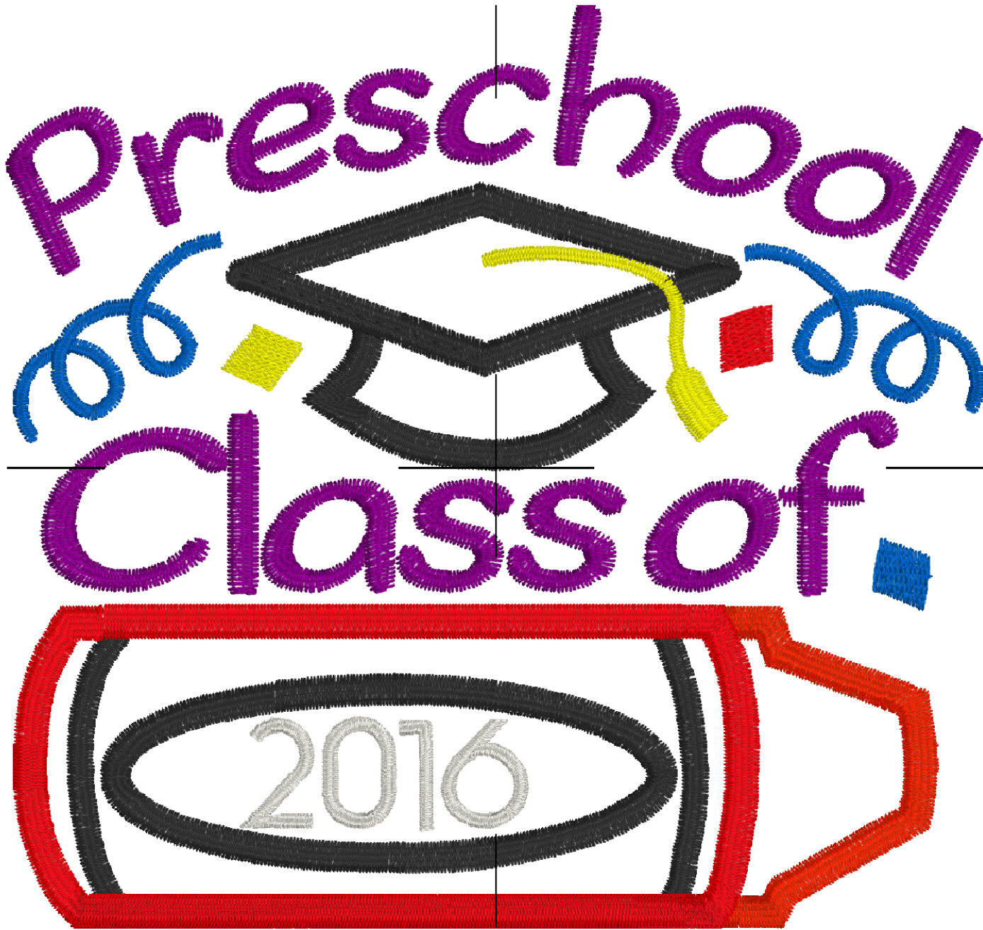 Download vpk graduation class of 2016 clipart 20 free Cliparts | Download images on Clipground 2021
