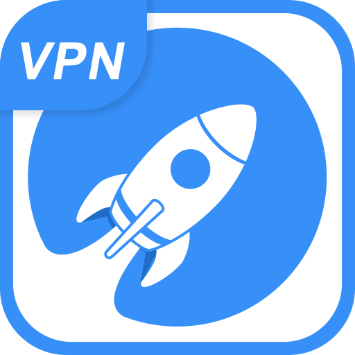 Vpn Icon Png #425444.