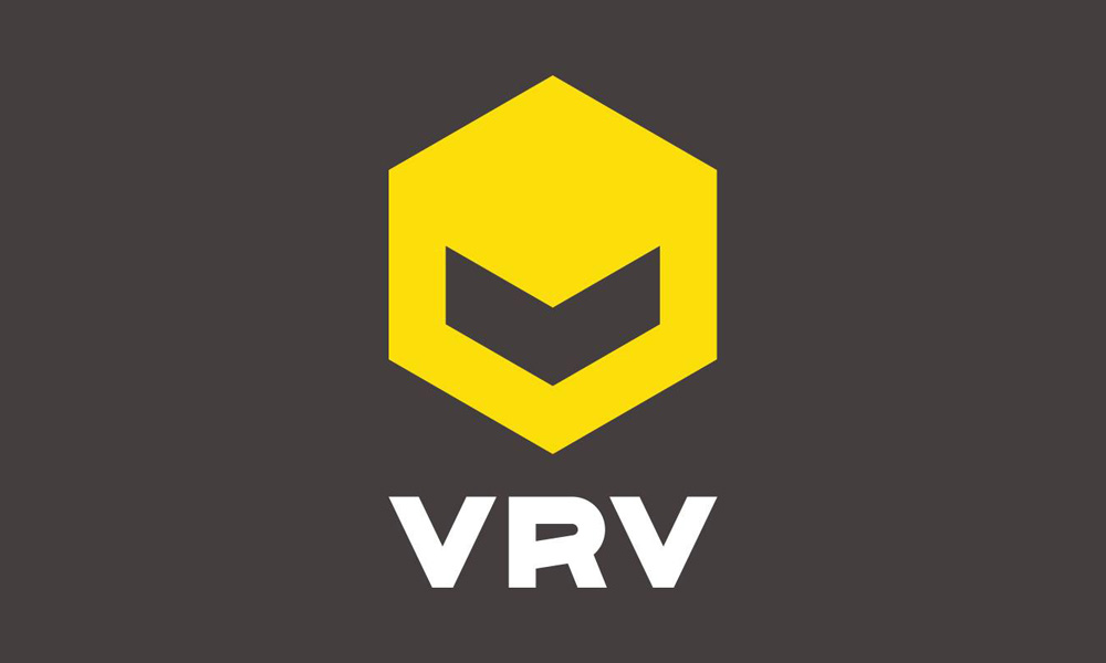 Boomerang Joins VRV as Channel Partner.