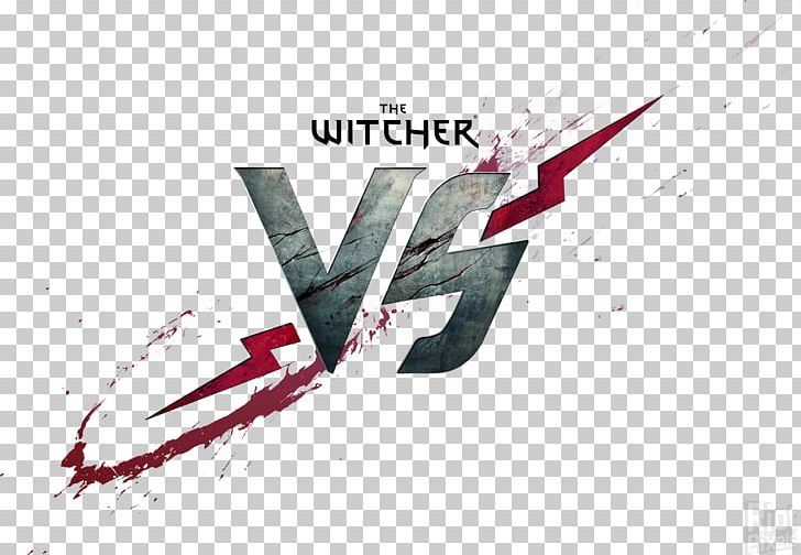 The Witcher: Versus Geralt Of Rivia Animation PNG, Clipart, Angle.