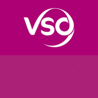 Research, Monitoring and Evaluation Manager at VSO, Madang, Papua.