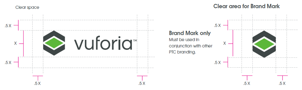 Branding Guidelines.