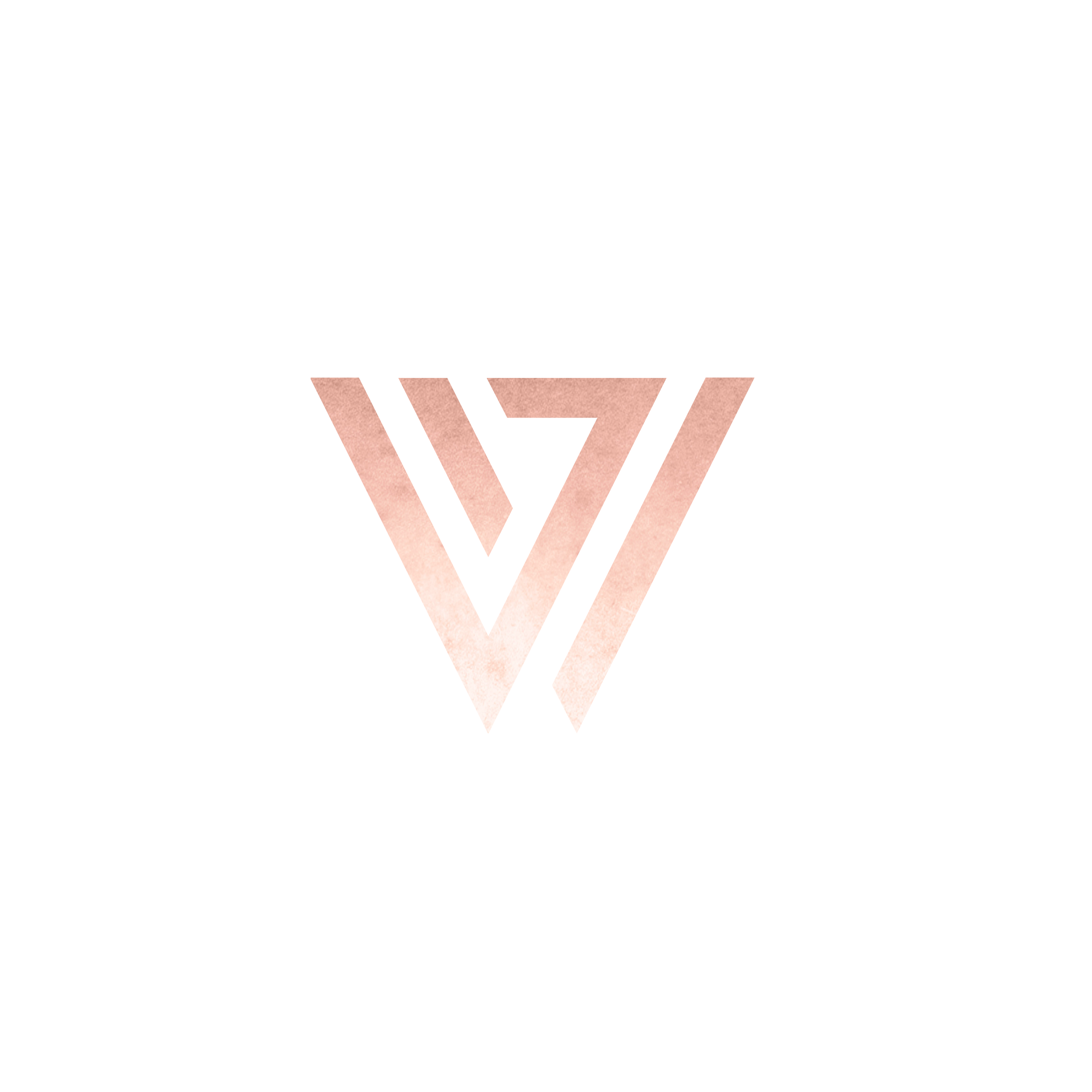 Vv Logo 10 Free Cliparts Download Images On Clipground 2024 Vv Logo 10 Free Cliparts Download Images On Clipground 2024