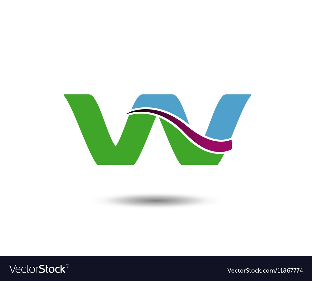 vv logo 10 free Cliparts | Download images on Clipground 2024