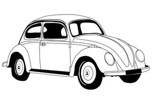 Free Volkswagen Beetle Cliparts, Download Free Clip Art, Free Clip.