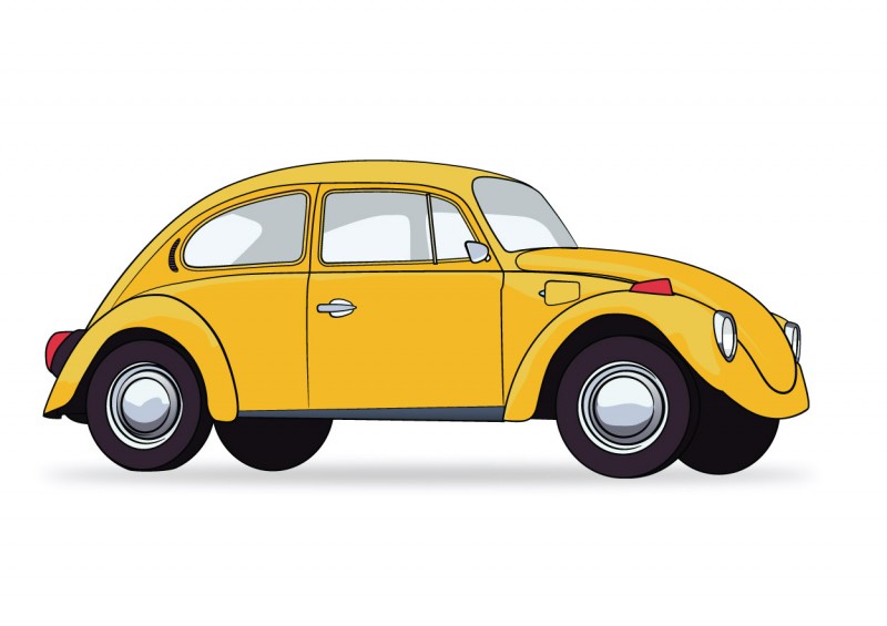 vw-beetle-clipart-20-free-cliparts-download-images-on-clipground-2023
