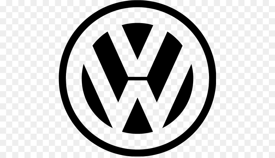 vw logo png 10 free Cliparts | Download images on ...