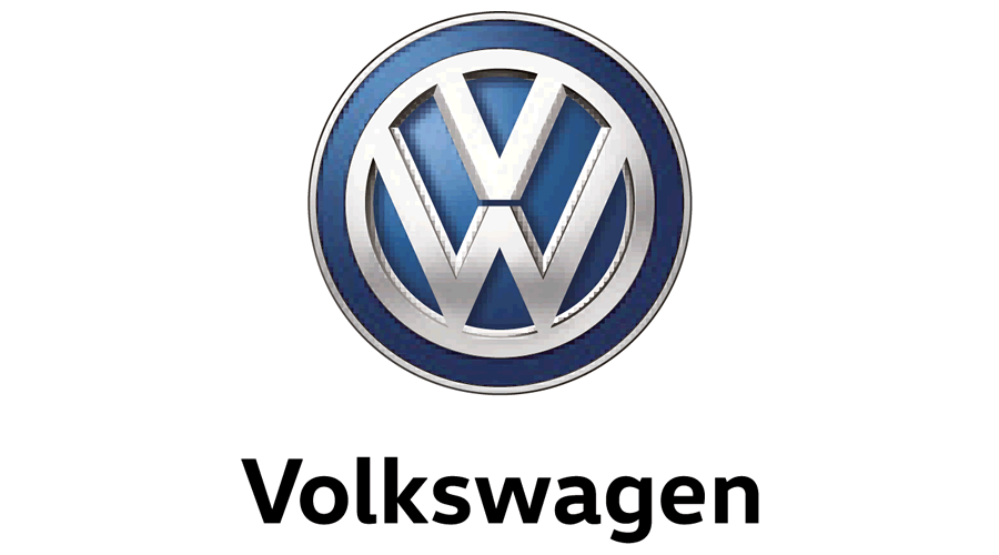 vw logo vector png 10 free Cliparts | Download images on Clipground 2021