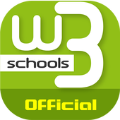 W3Schools Online Web Tutorials for Android.
