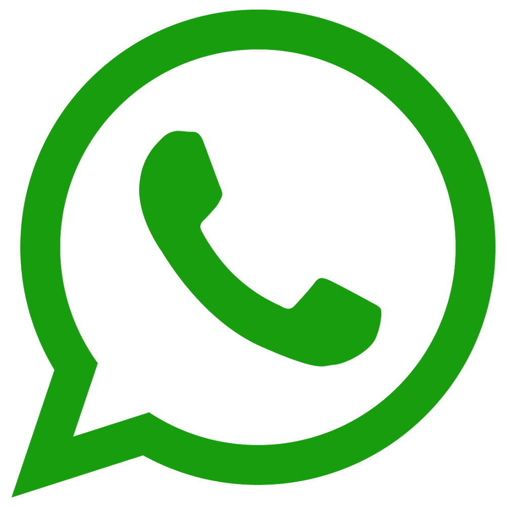 Whatsapp PNG images free download.