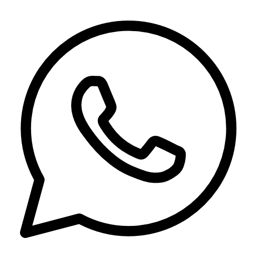 Whatsapp PNG images free download.
