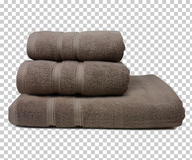Towel Square meter alt attribute President, Washcloth PNG.