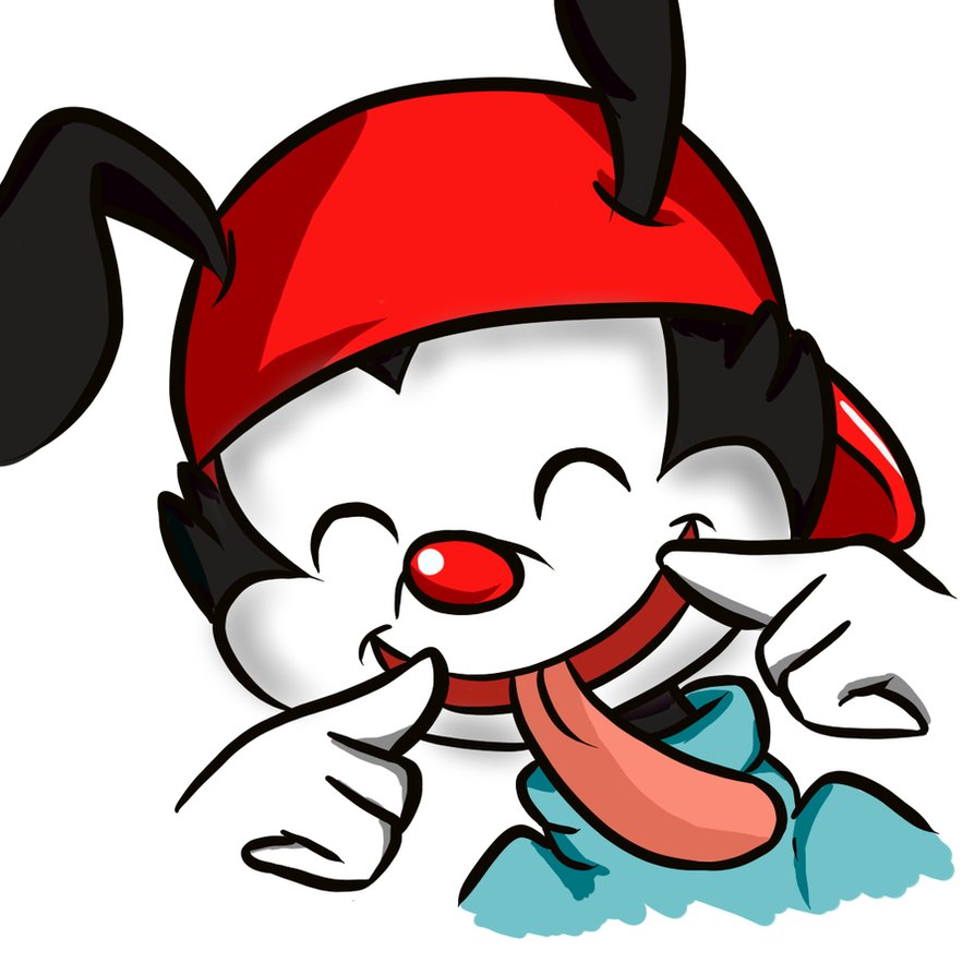 download wakko com