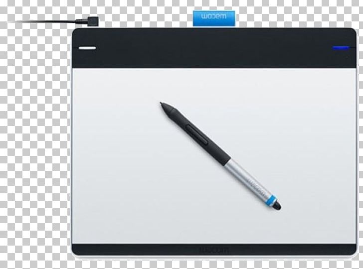 best free software for wacom drawing pads