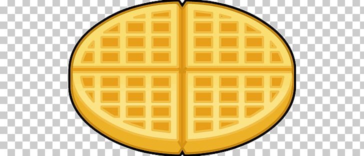 Waffle PNG, Clipart, Waffle Free PNG Download.