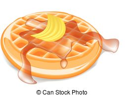 Waffles clipart 20 free Cliparts | Download images on Clipground 2022